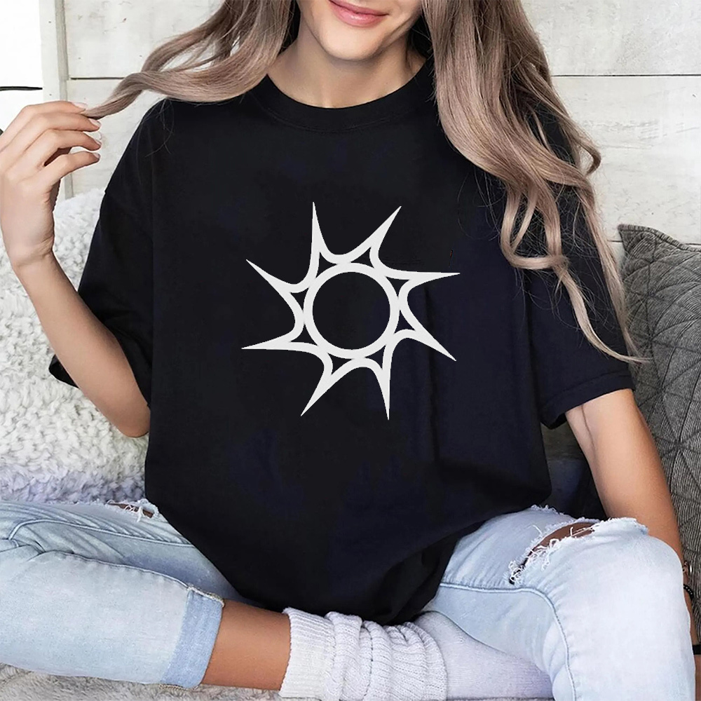 Roblox Unisex T-shirt/Crewneck/Hoodie