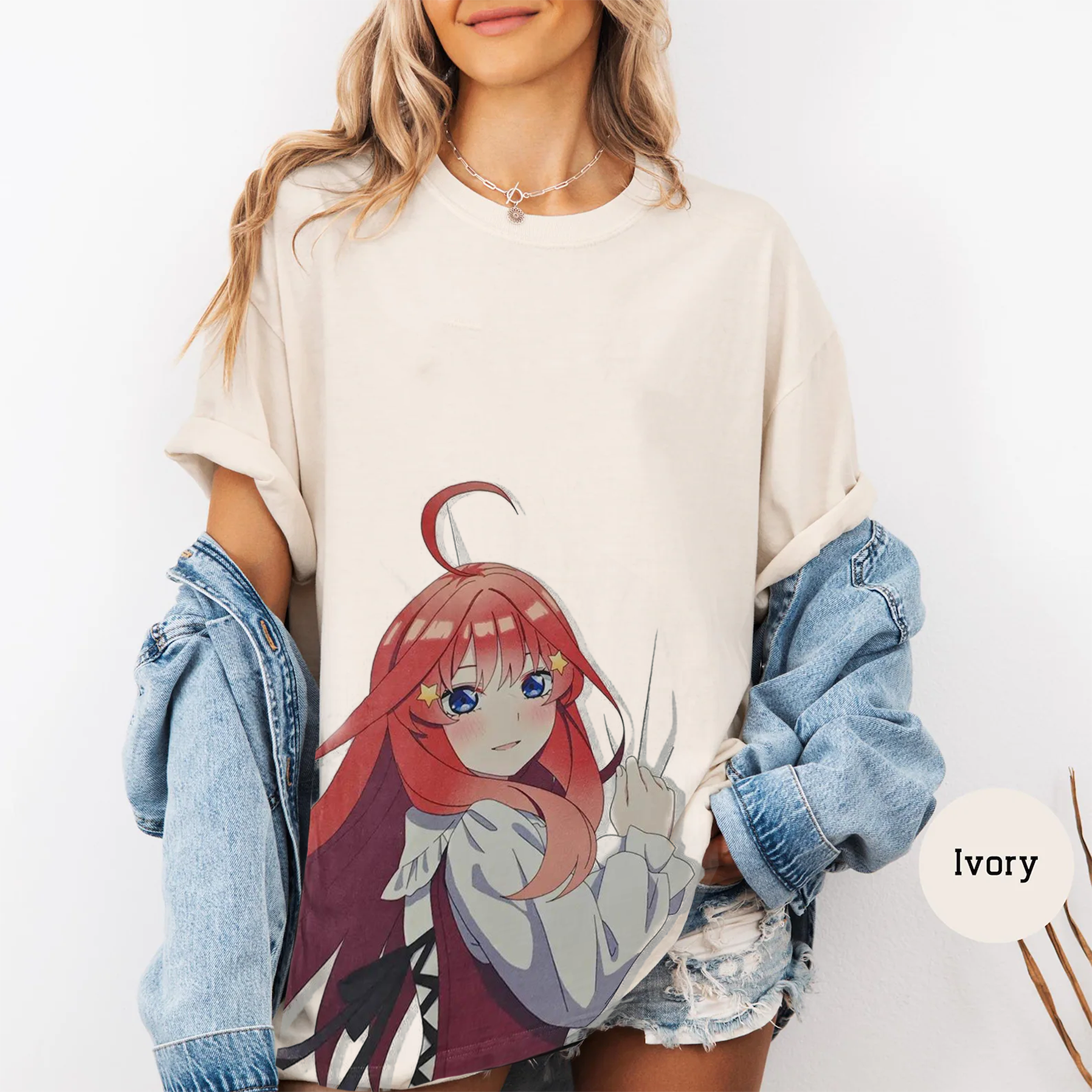 Dungeon Crawler Carl Club Fantasy Shirts/Crewneck/Hoodie