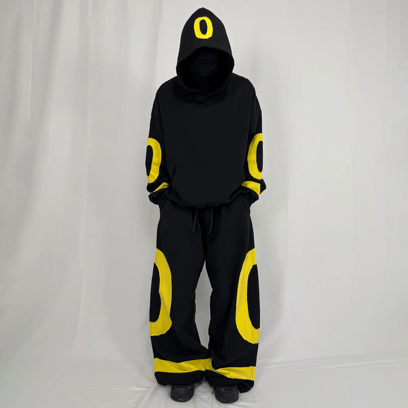 Moonlight Trainer Set