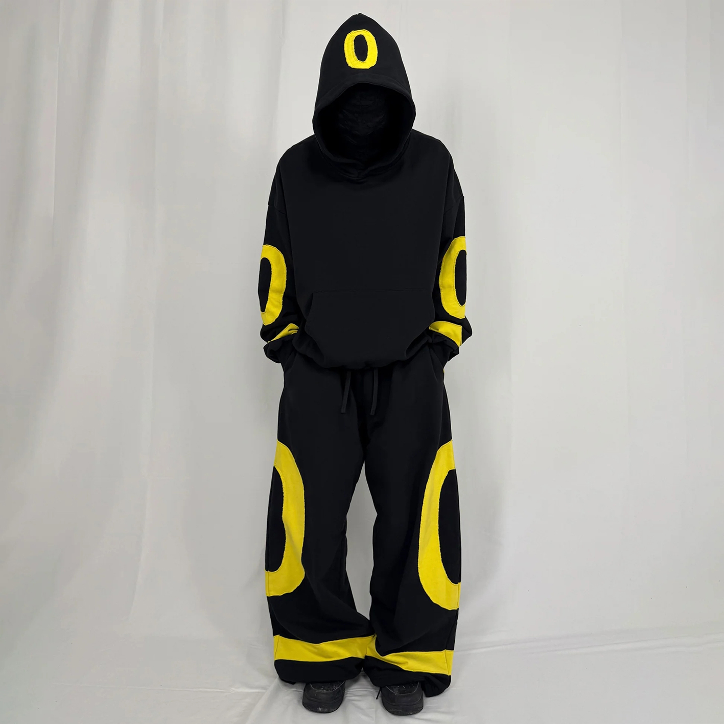 Moonlight Trainer Set