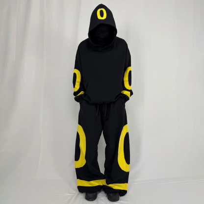 Moonlight Trainer Set