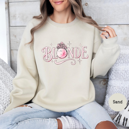 Green Witch of the West Unisex Shirt/Crewneck/Hoodie