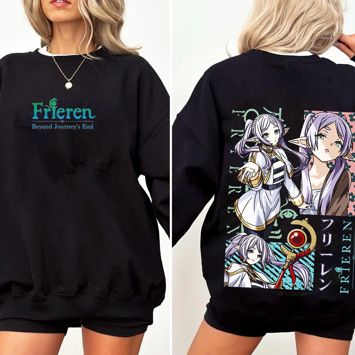 Vintage Dispatch Game Oversized Unisex T-shirt/Crewneck/Hoodie