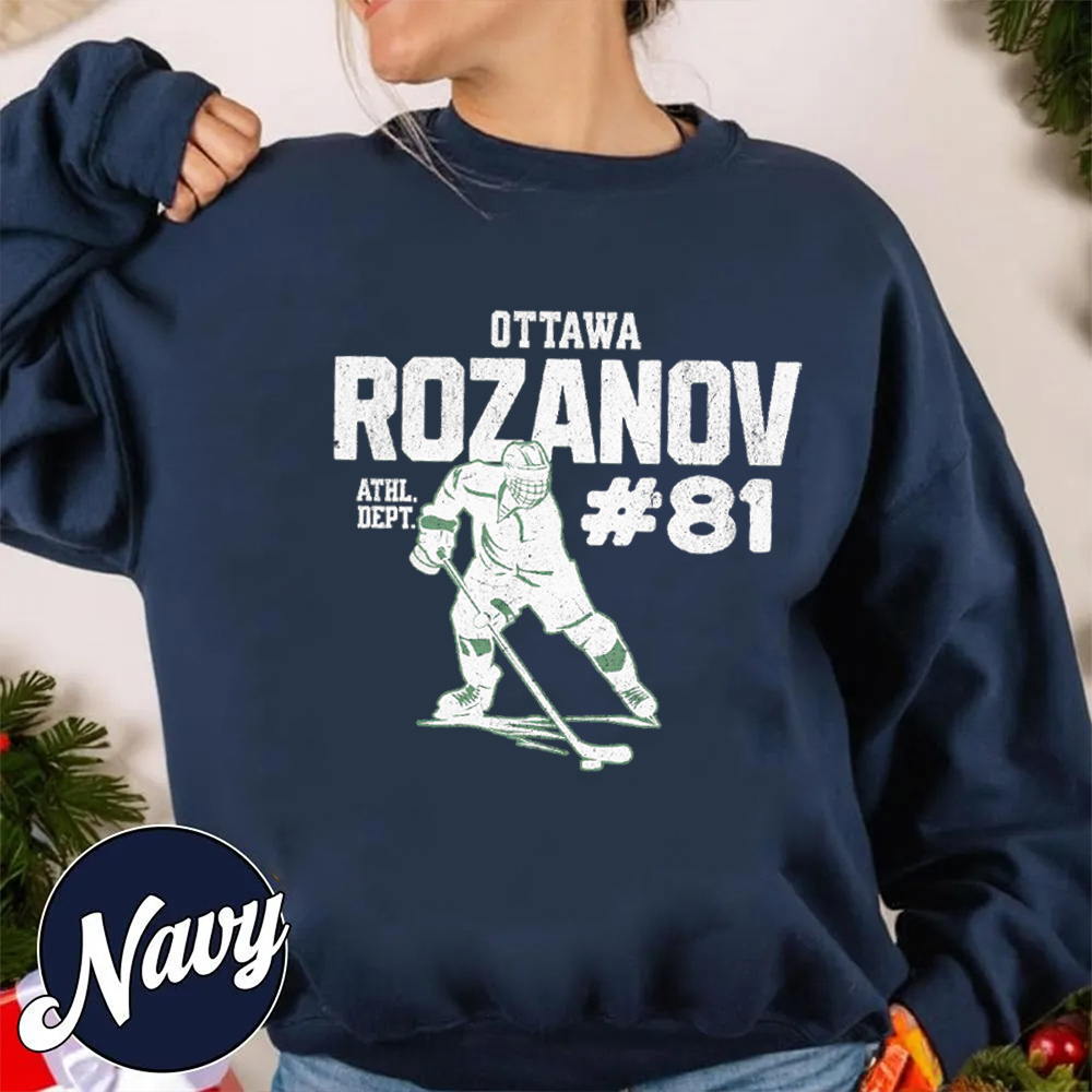 Heated Rivalry Unisex T-shirt/Crewneck/Hoodie