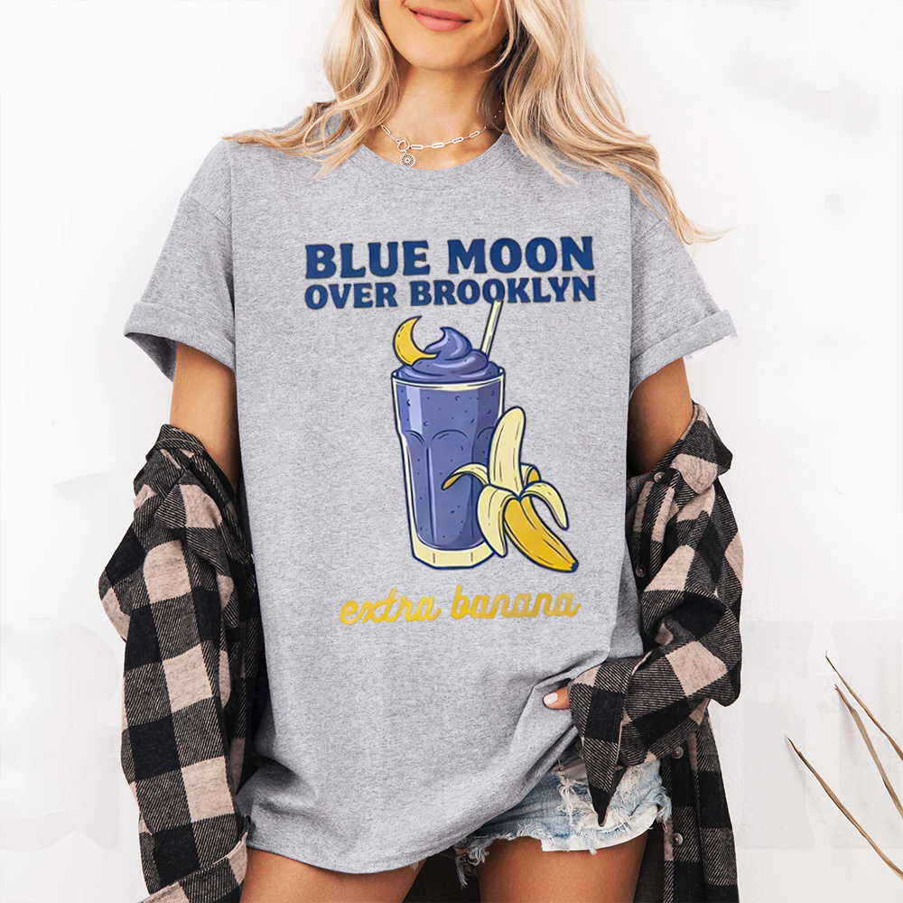 Heated Rivalry Unisex T-shirt/Crewneck/Hoodie