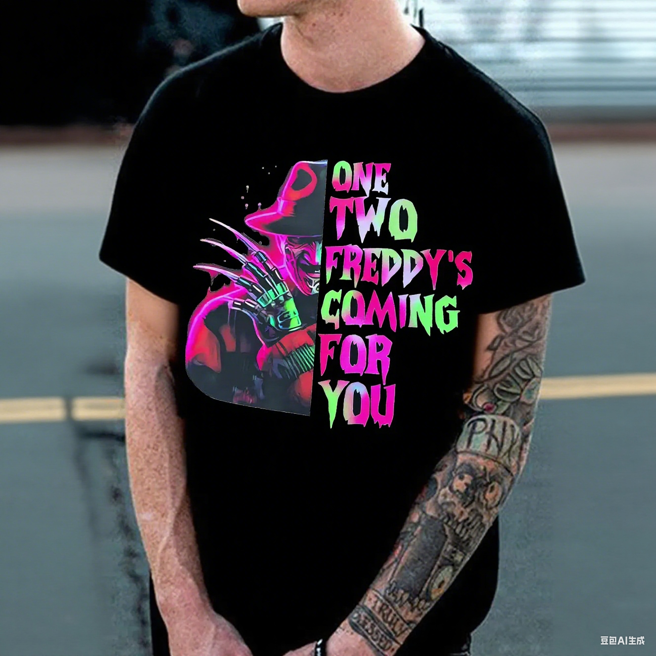 HALLOWEEN MOVIE Unisex Shirt/Crewneck/Hoodie