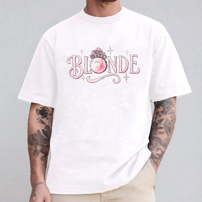 Green Witch of the West Unisex Shirt/Crewneck/Hoodie