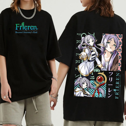 Vintage Dispatch Game Oversized Unisex T-shirt/Crewneck/Hoodie