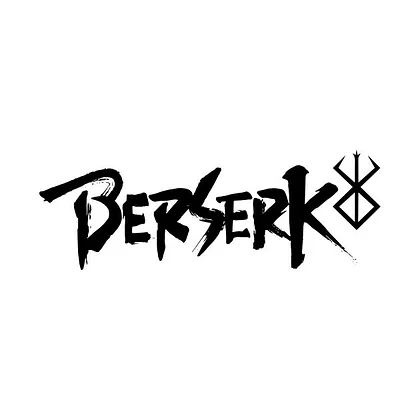 Berserk