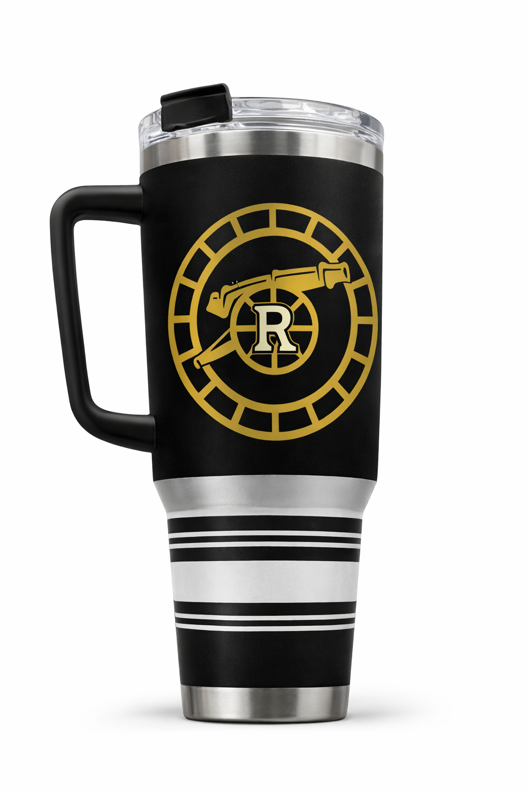 Hollander x Rozanovvvv Tumbler Cup
