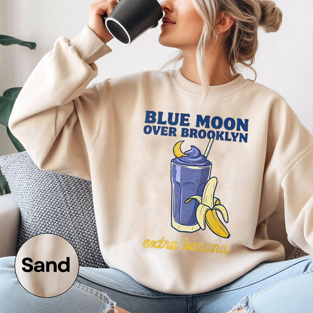 Heated Rivalry Unisex T-shirt/Crewneck/Hoodie