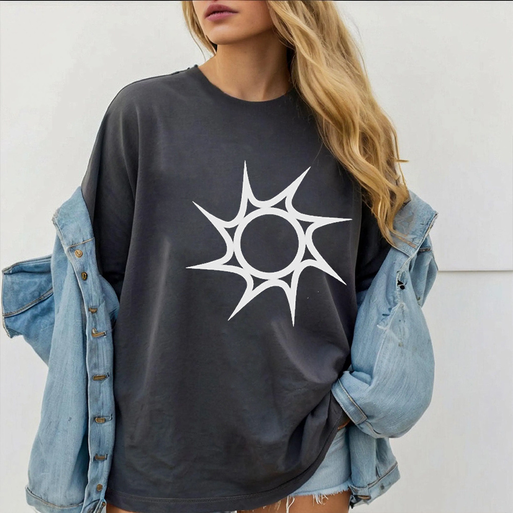 Roblox Unisex T-shirt/Crewneck/Hoodie