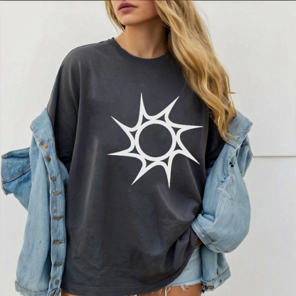 Roblox Unisex T-shirt/Crewneck/Hoodie