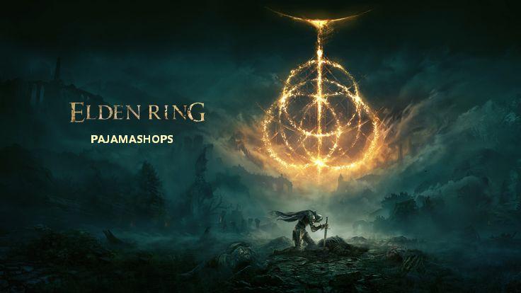 Elden Ring