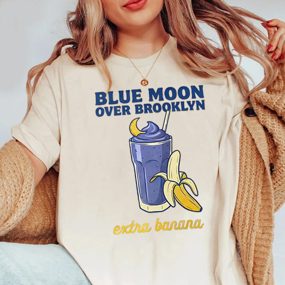 Heated Rivalry Unisex T-shirt/Crewneck/Hoodie