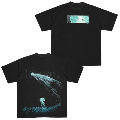 Land of the Lustrous T-shirt/Crewneck/Hoodie