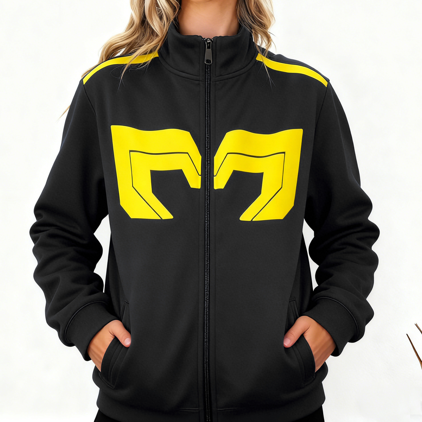 Dispatch Unisex Shirts/Crewneck/Hoodie