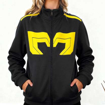 Dispatch Unisex Shirts/Crewneck/Hoodie