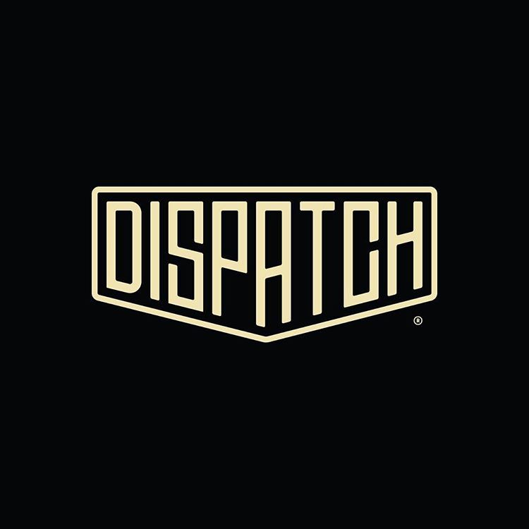 Dispatch 