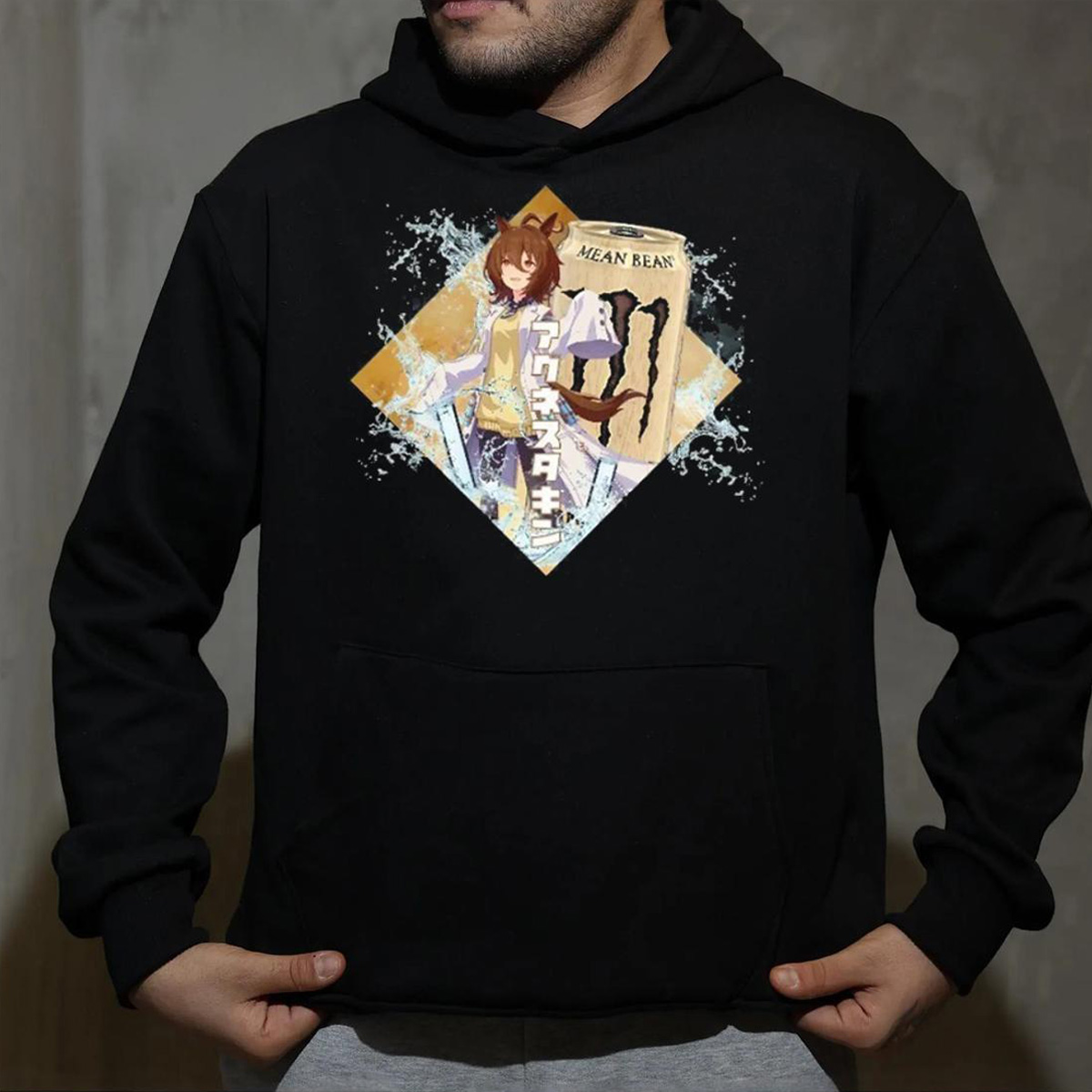 Lizard Lizard Lizard Elio Funny Meme Shirt  Oversized T-shirt/Crewneck/Hoodie