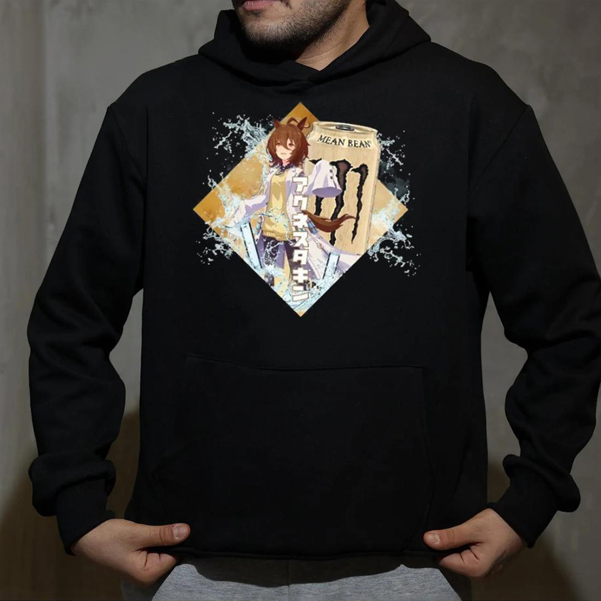 Lizard Lizard Lizard Elio Funny Meme Shirt  Oversized T-shirt/Crewneck/Hoodie