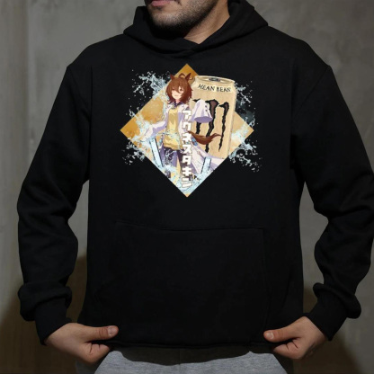 Lizard Lizard Lizard Elio Funny Meme Shirt  Oversized T-shirt/Crewneck/Hoodie