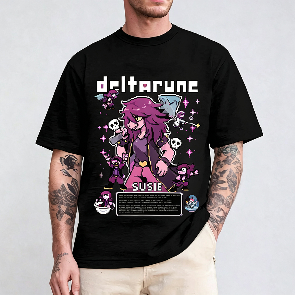 Olitical Activism Unisex Shirts/Crewneck/Hoodie