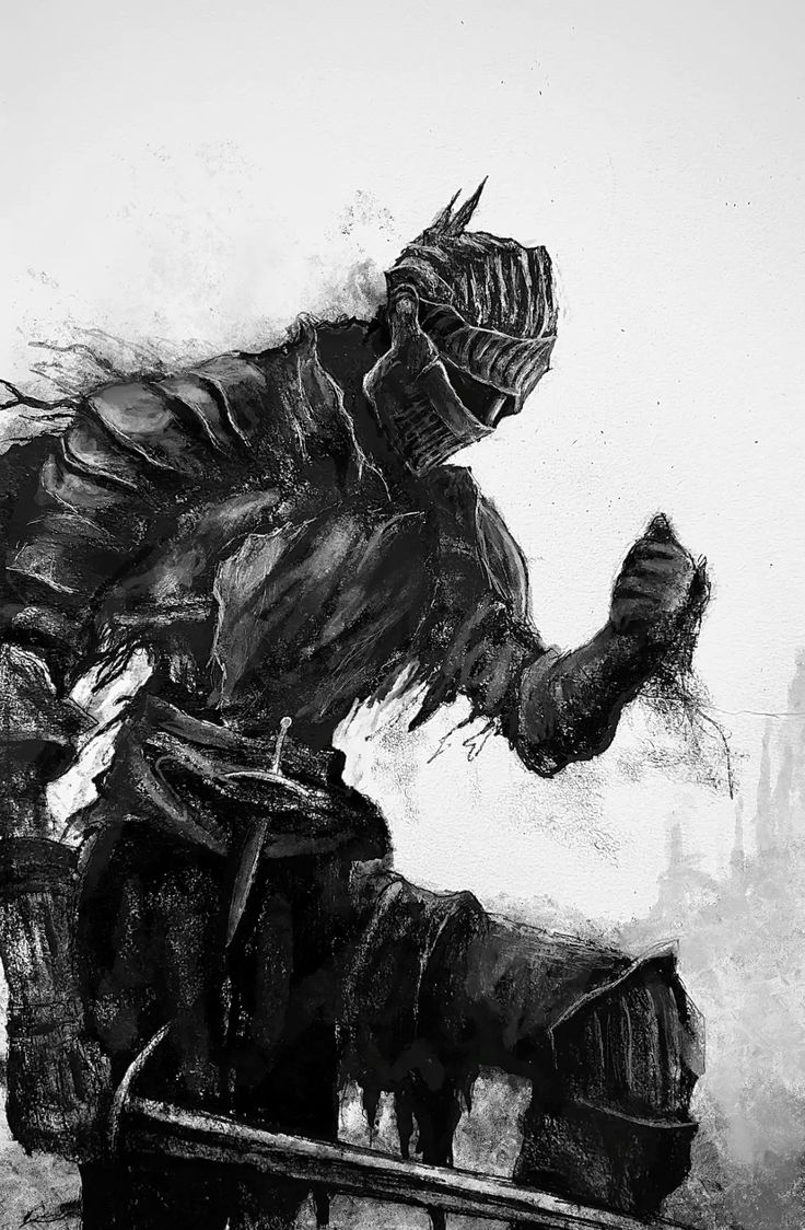 Dark Souls Shirt/Sweatshirt/Hoodie