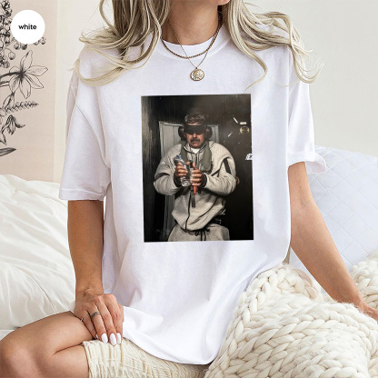 Venezuela Libre T-Shirt,Unisex Shirts/Crewneck/Hoodie