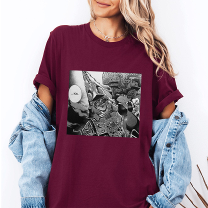 The Legend of Zelda T-Shirt