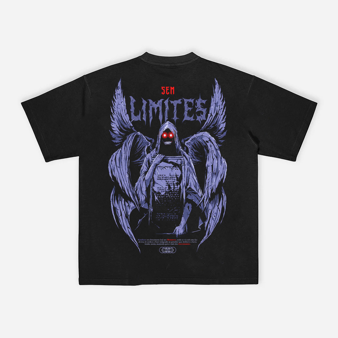 ARQUITETO - KANDIARU  Tee/Crewneck/Hoodie