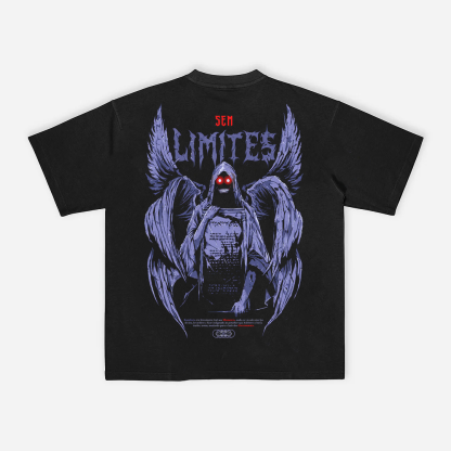 ARQUITETO - KANDIARU  Tee/Crewneck/Hoodie