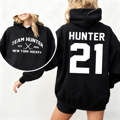 Vintage Team Scott Hunter 21,Hudson Williams Connor Storrie,Heated Rivalry Unisex T-shirt/Crewneck/Hoodie