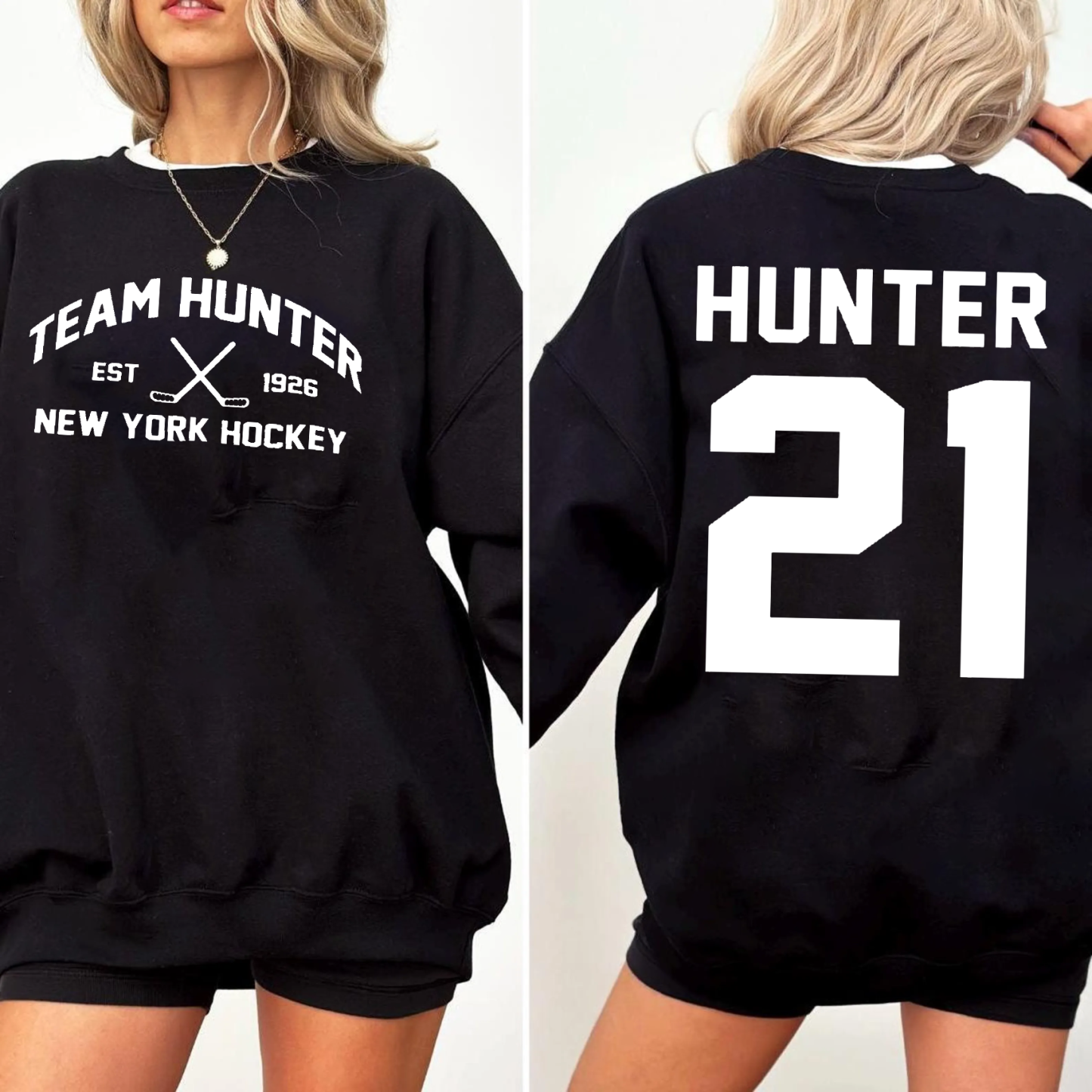 Vintage Team Scott Hunter 21,Hudson Williams Connor Storrie,Heated Rivalry Unisex T-shirt/Crewneck/Hoodie