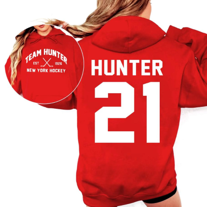 Vintage Team Scott Hunter 21,Hudson Williams Connor Storrie,Heated Rivalry Unisex T-shirt/Crewneck/Hoodie