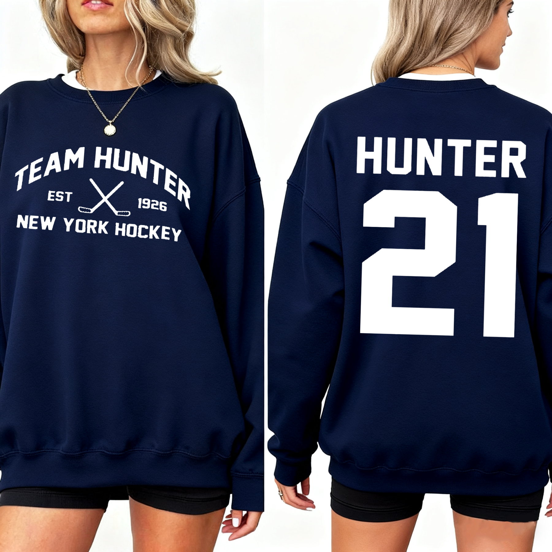 Vintage Team Scott Hunter 21,Hudson Williams Connor Storrie,Heated Rivalry Unisex T-shirt/Crewneck/Hoodie