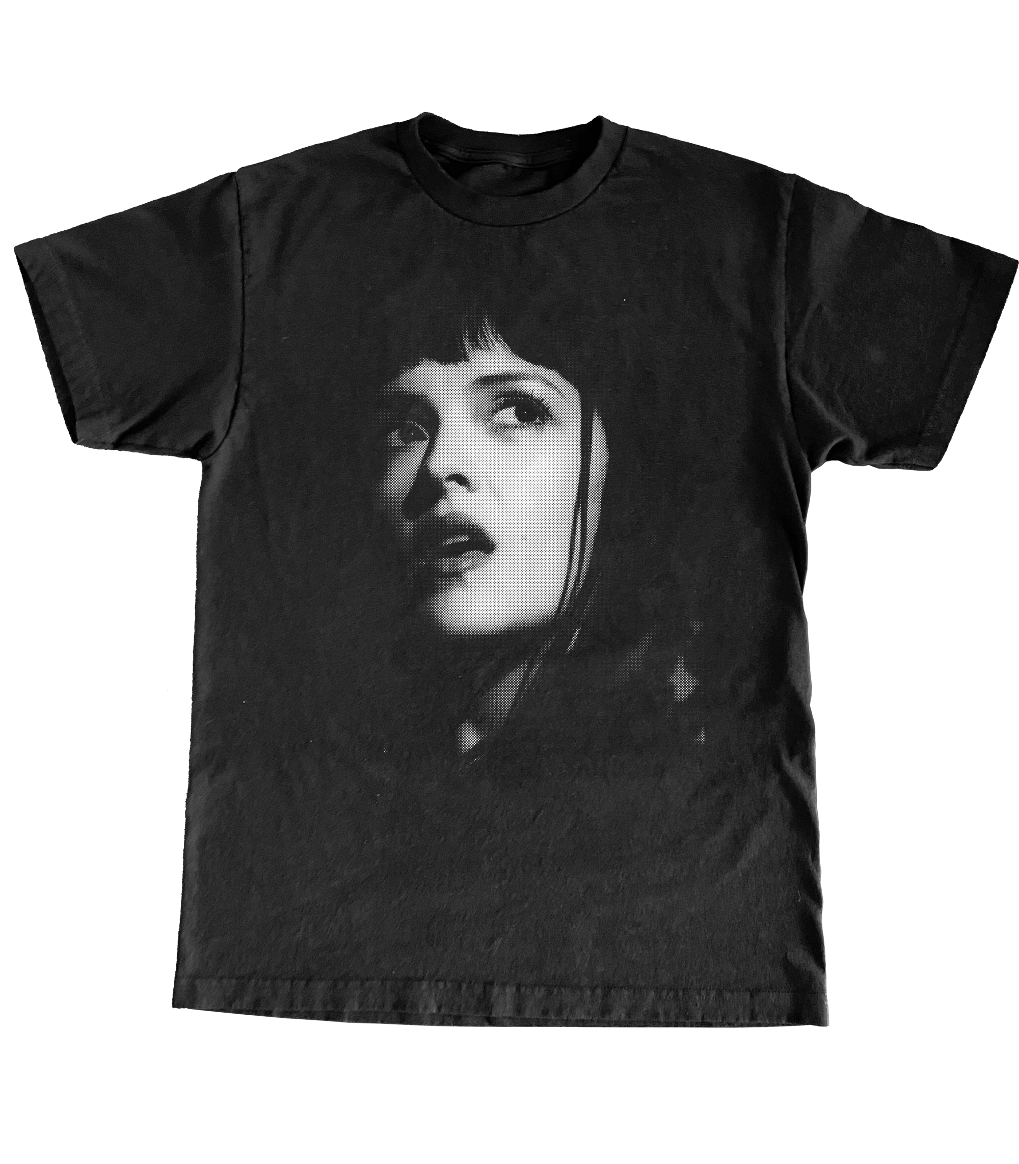 The Marias T-Shirt