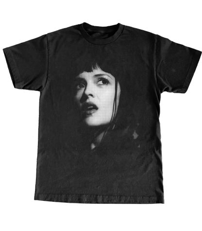The Marias T-Shirt