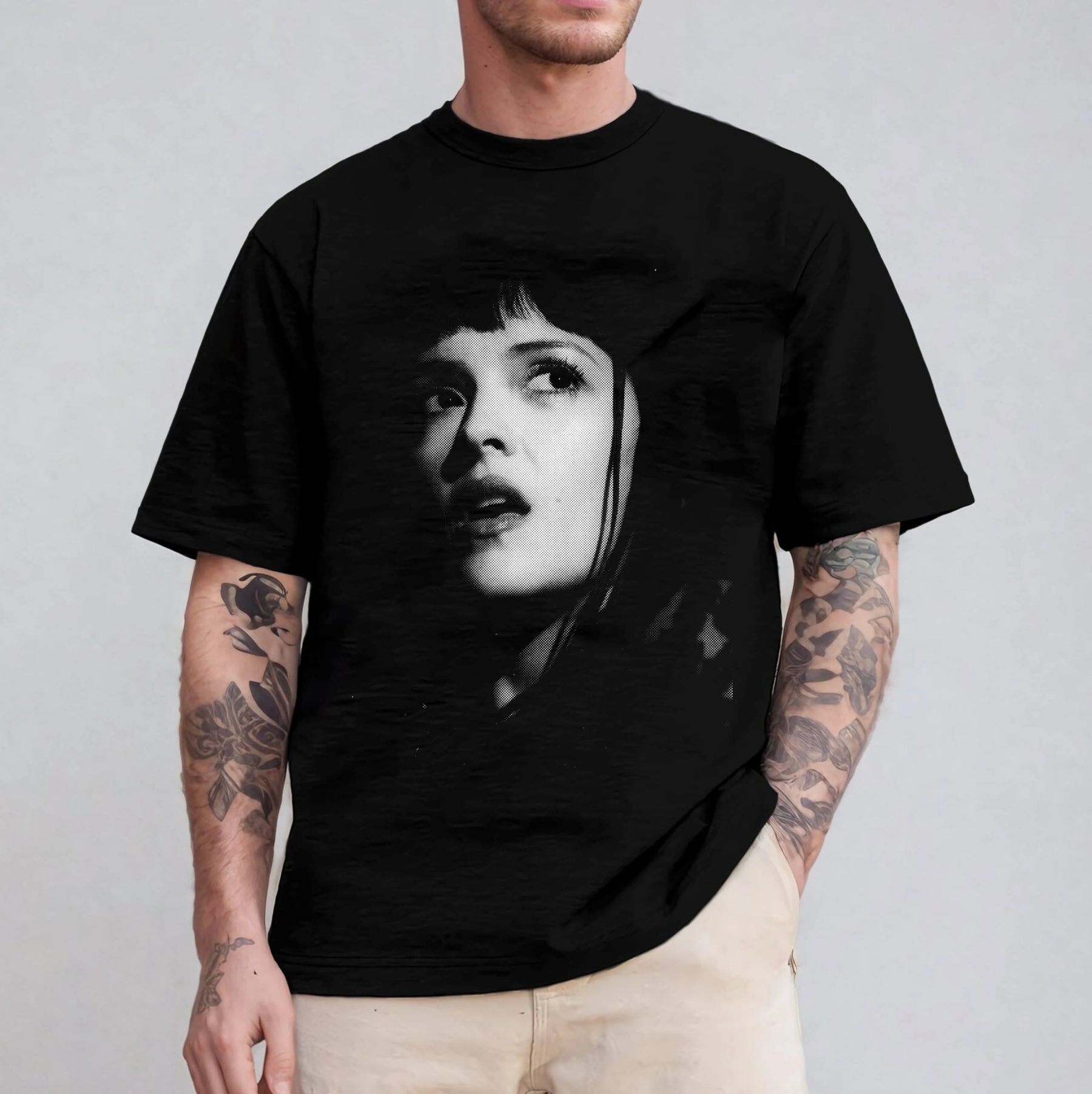 The Marias T-Shirt