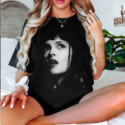 The Marias T-Shirt