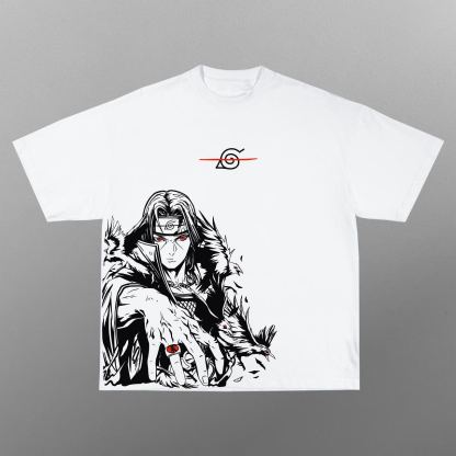 Naruto T-Shirt