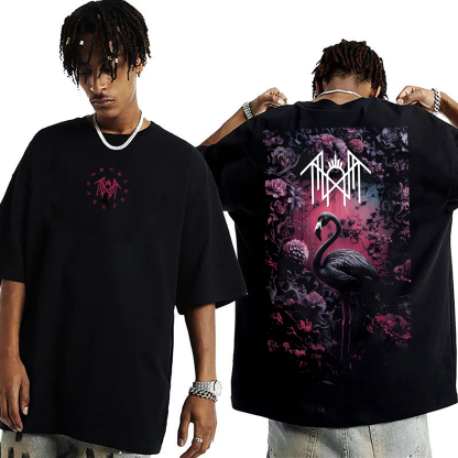 Sleep Token T-shirt/Crewneck/Hoodie
