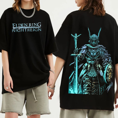 Elden Ring T-Shirt