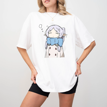 Frieren T-Shirt