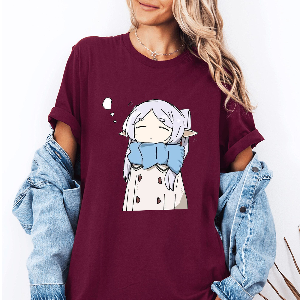 Frieren T-Shirt