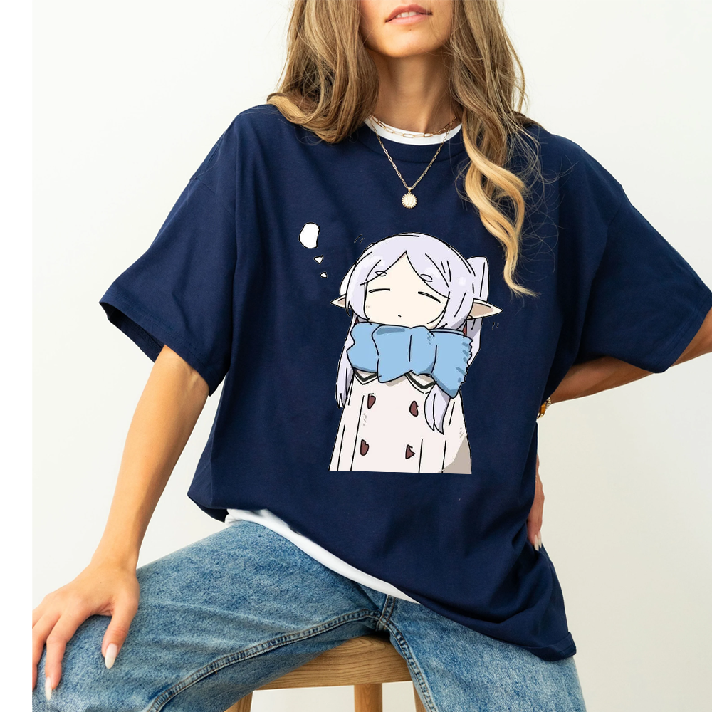 Frieren T-Shirt