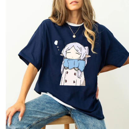 Frieren T-Shirt