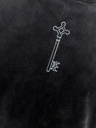 Attack on Titan T-Shirt/Crewneck/Hoodie