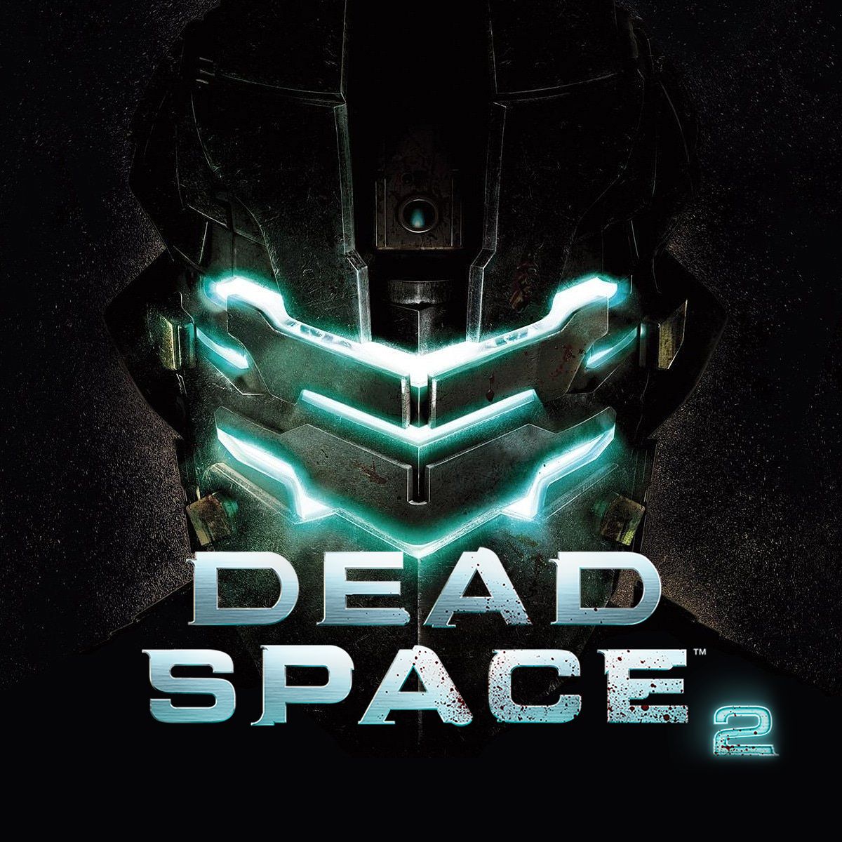 Deadspace 