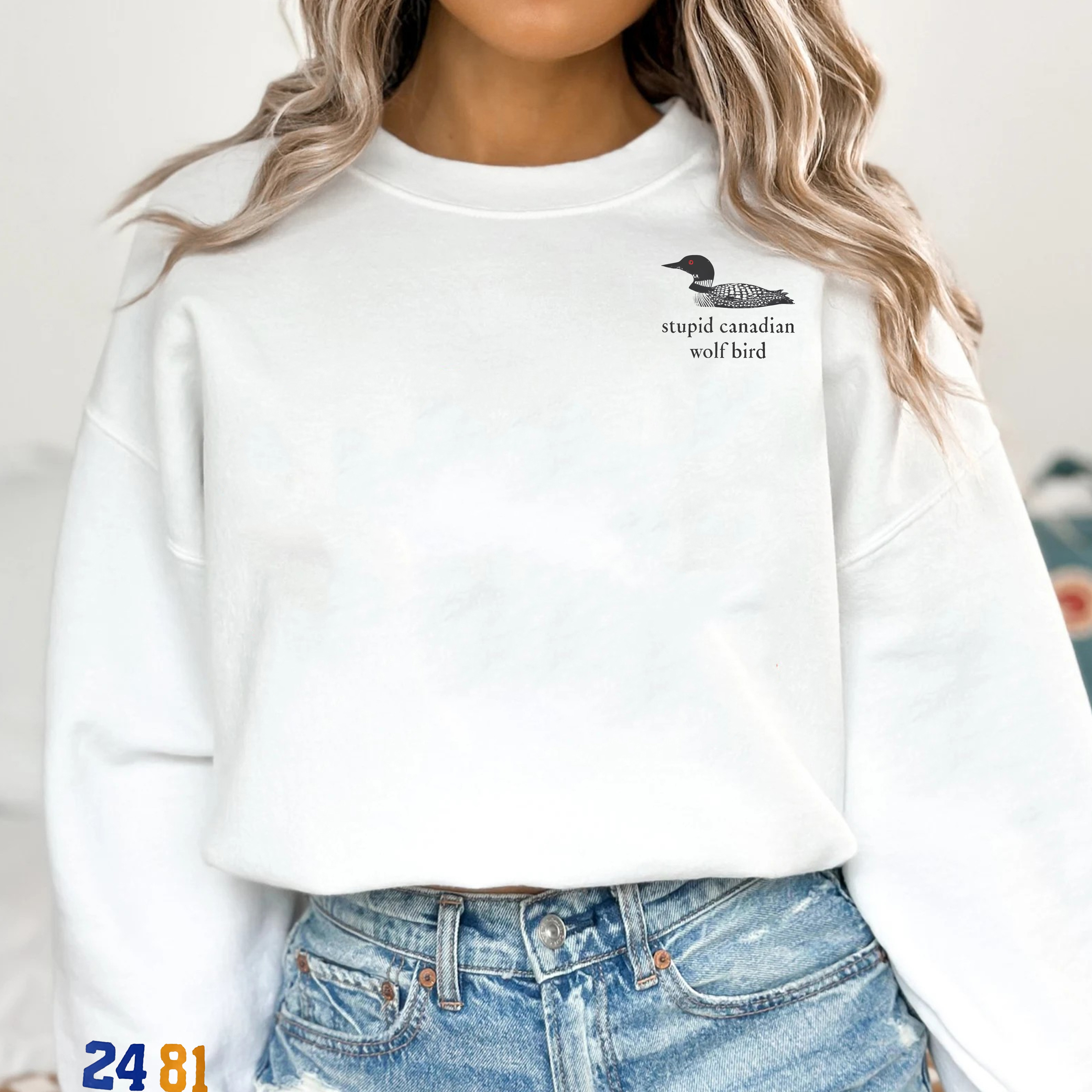 Stranger Things Unisex Shirts/Crewneck/Hoodie
